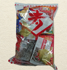 ���œ���َq