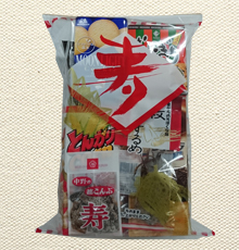 ���œ���َq