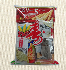 ���œ���َq